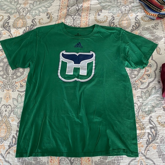 adidas whalers jersey